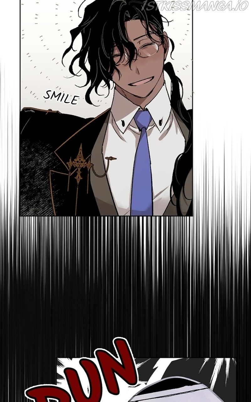 The Demon King’s Confession chapter 11 page 82