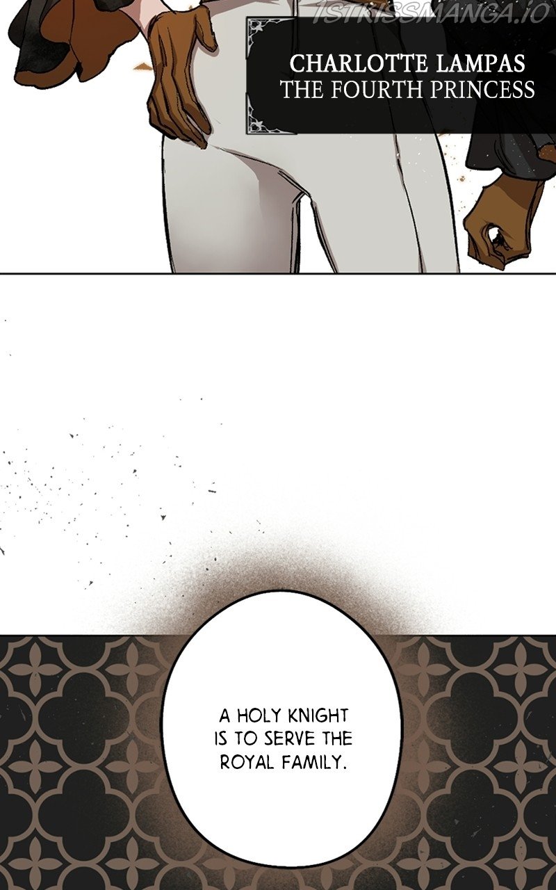 The Demon King’s Confession chapter 11 page 92