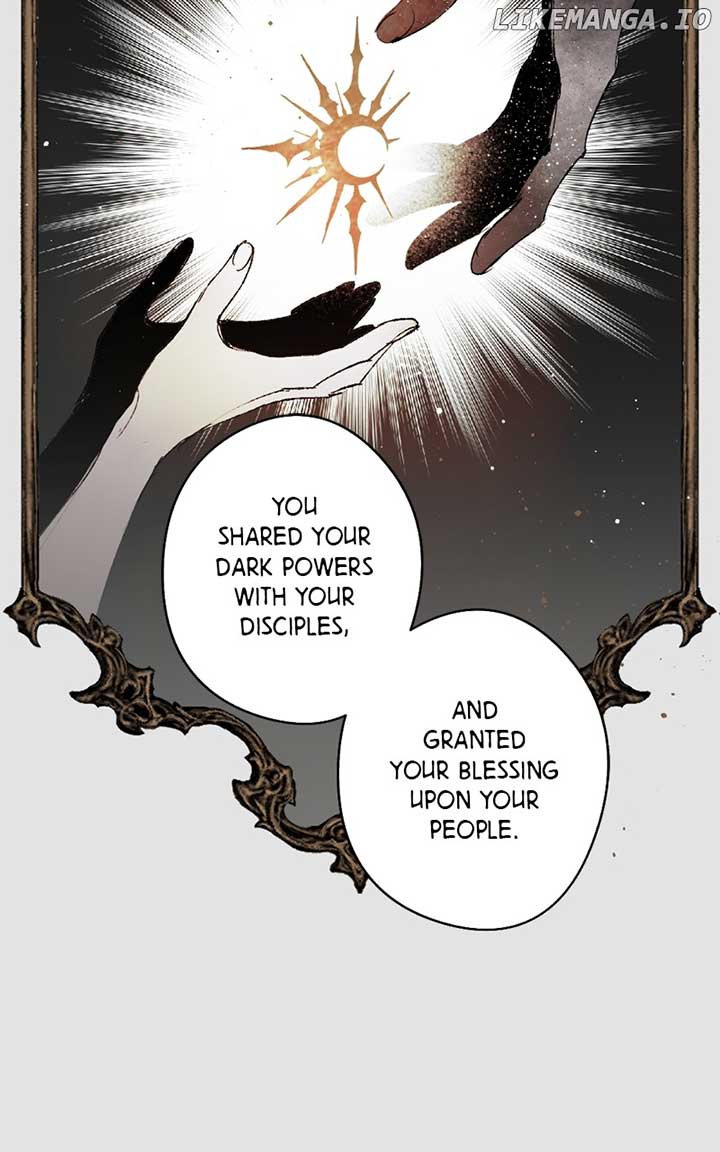 The Demon King’s Confession chapter 111 page 24