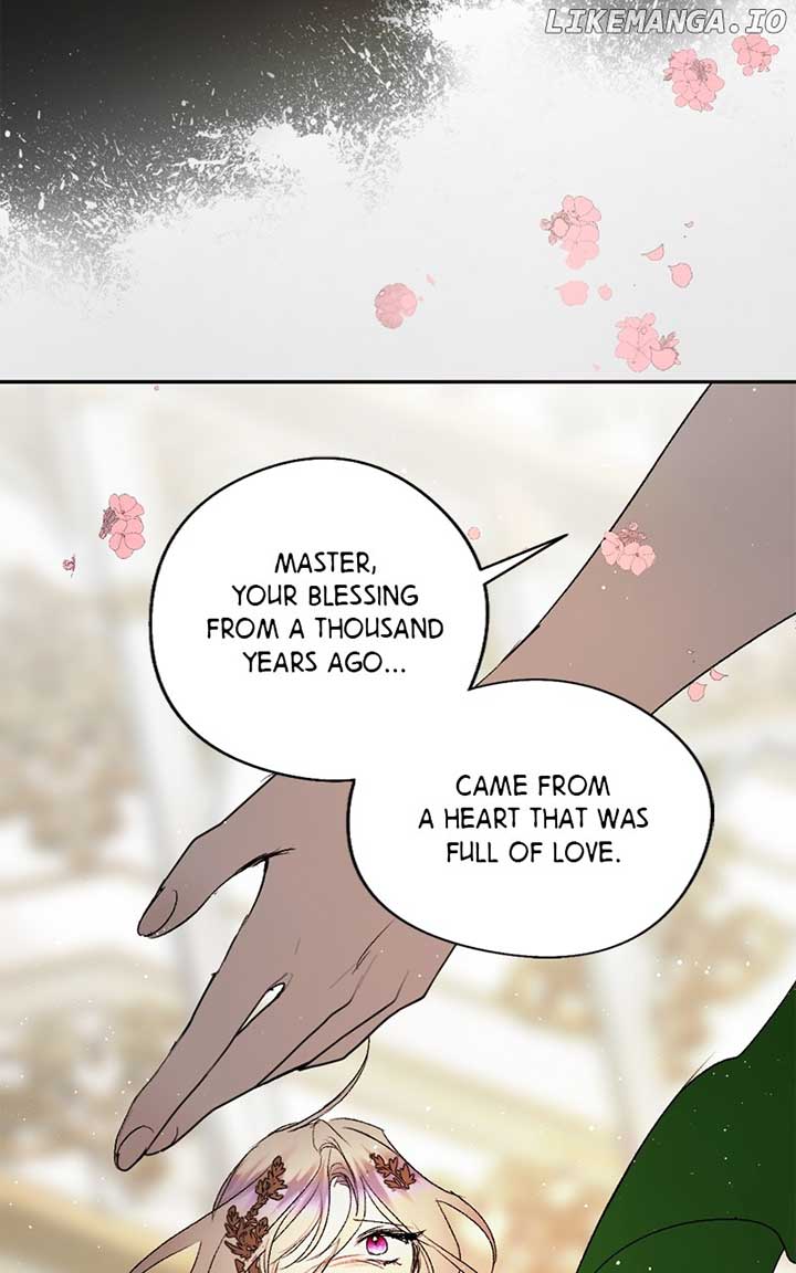 The Demon King’s Confession chapter 111 page 33