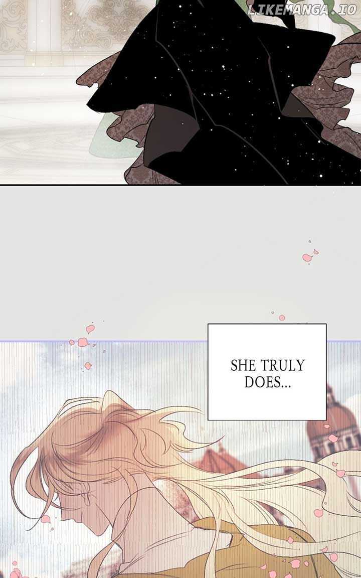 The Demon King’s Confession chapter 111 page 44