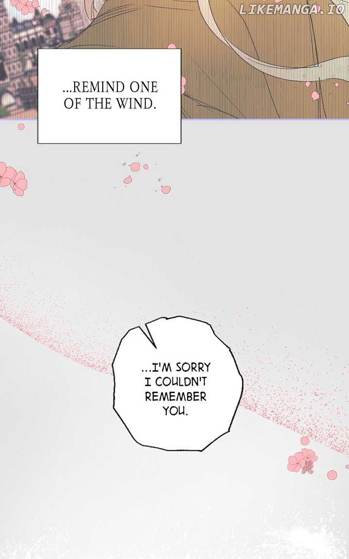 The Demon King’s Confession chapter 111 page 45
