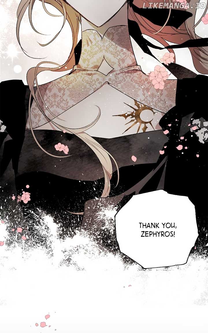 The Demon King’s Confession chapter 111 page 47