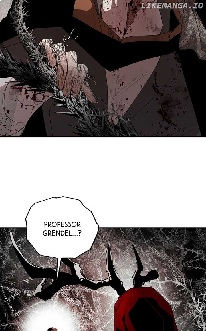 The Demon King’s Confession chapter 111 page 63