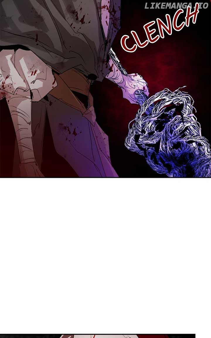 The Demon King’s Confession chapter 111 page 79