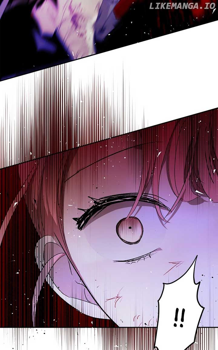 The Demon King’s Confession chapter 111 page 82