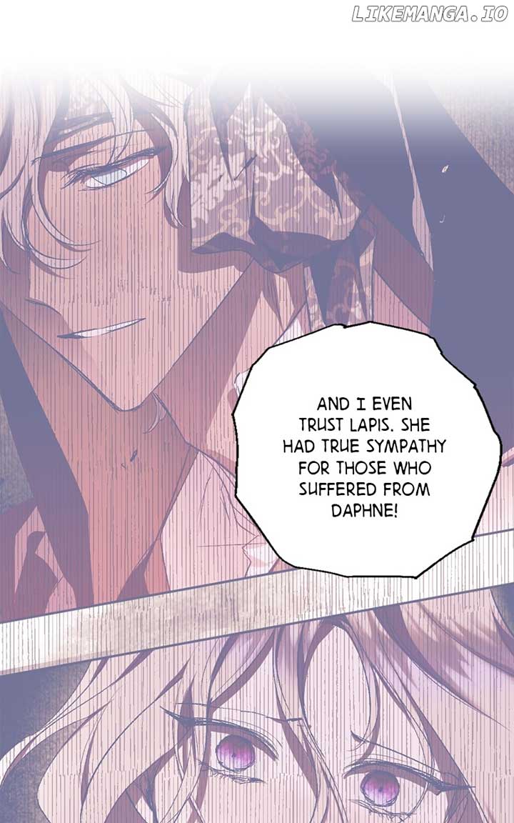 The Demon King’s Confession chapter 111 page 84