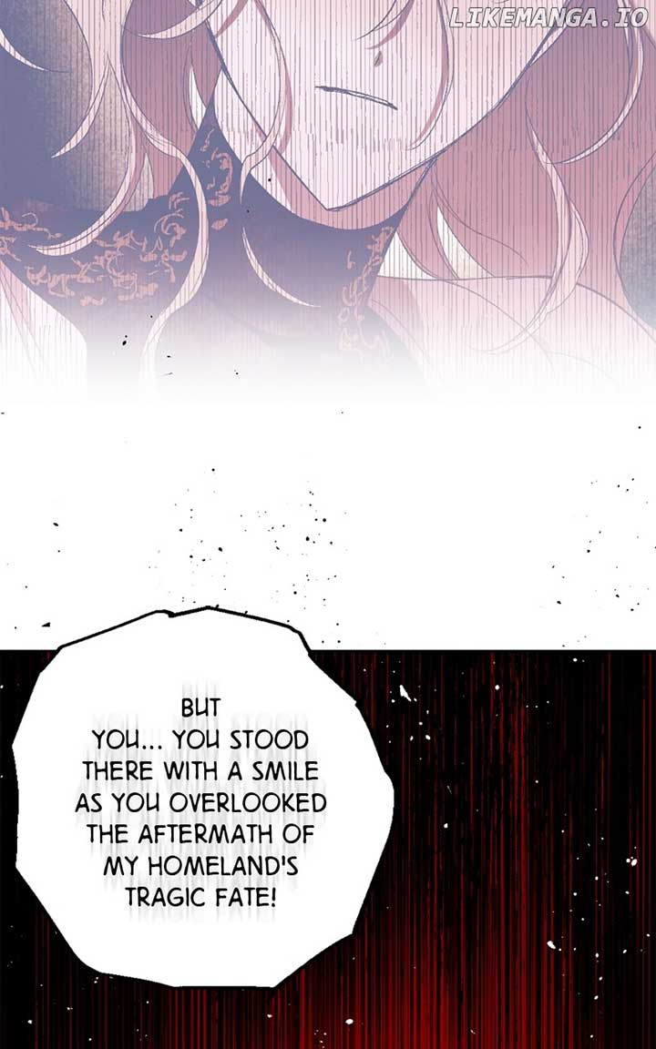 The Demon King’s Confession chapter 111 page 85