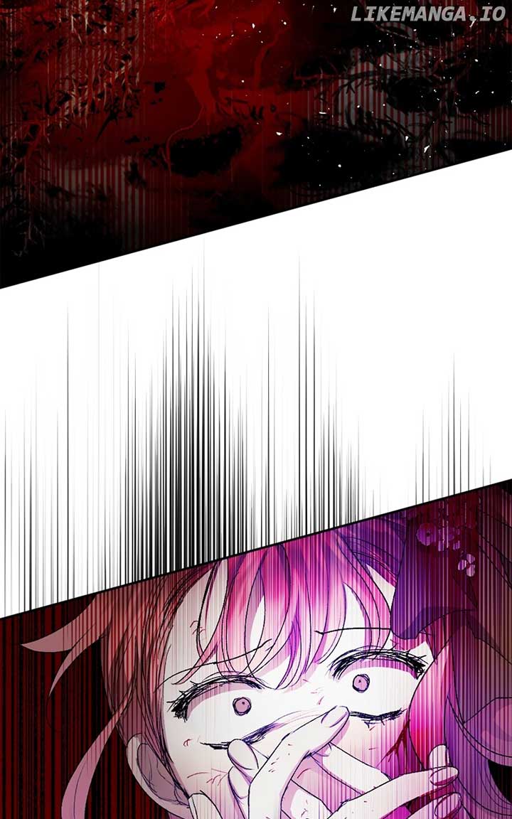 The Demon King’s Confession chapter 111 page 93