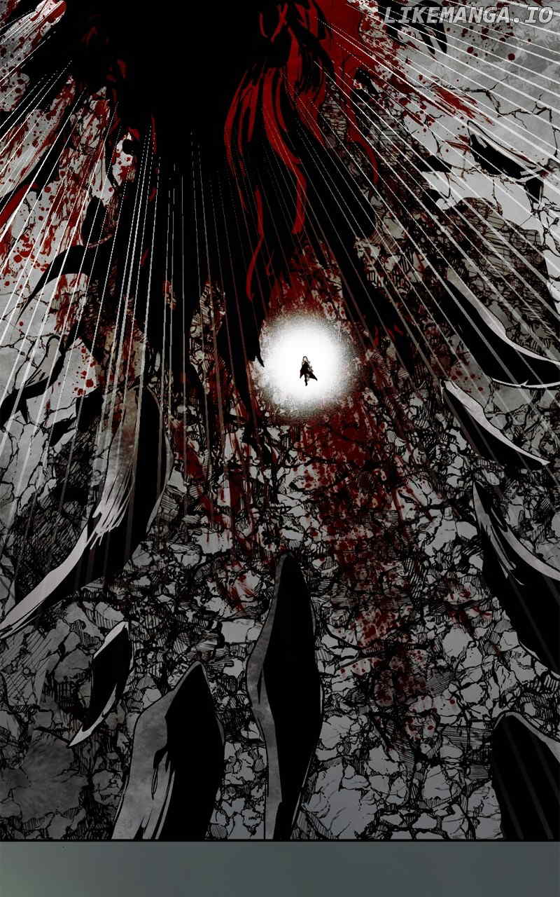 The Demon King’s Confession chapter 113 page 7
