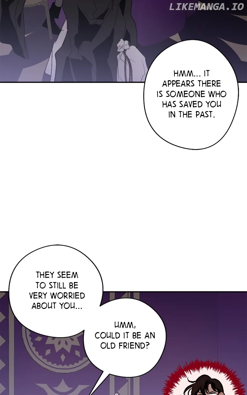 The Demon King’s Confession chapter 119 page 12