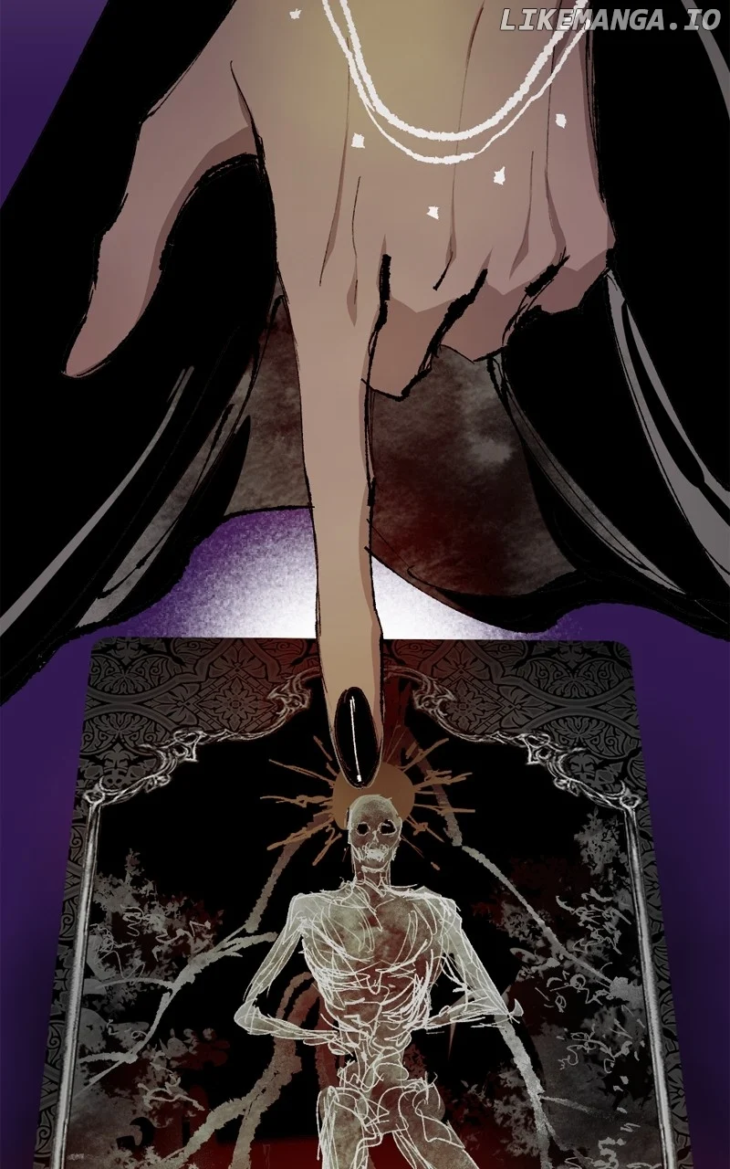 The Demon King’s Confession chapter 119 page 18
