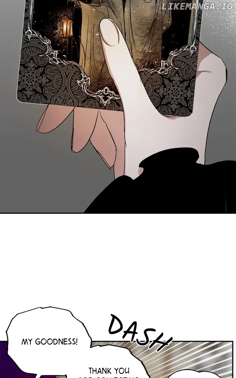 The Demon King’s Confession chapter 119 page 2