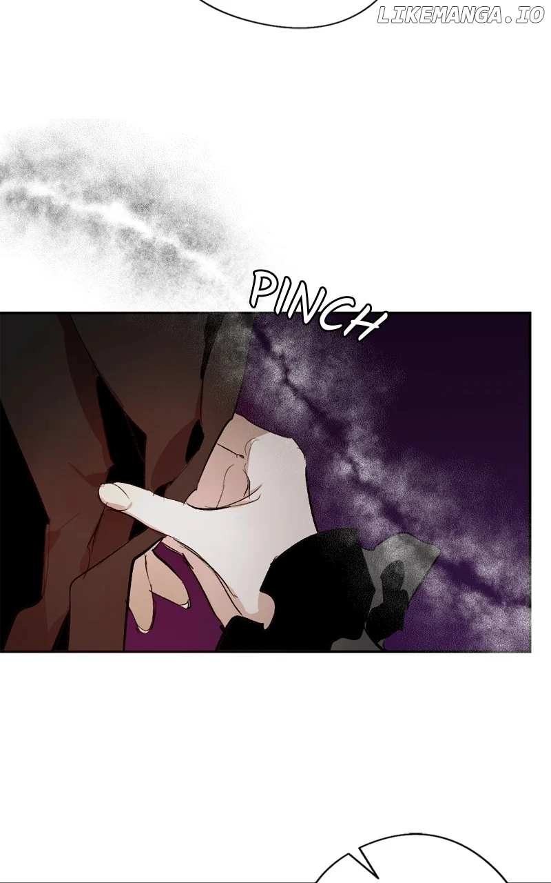 The Demon King’s Confession chapter 119 page 21