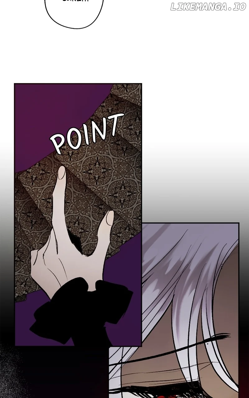 The Demon King’s Confession chapter 119 page 23