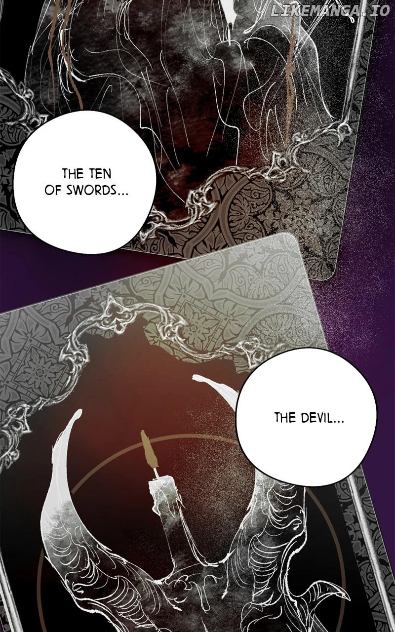 The Demon King’s Confession chapter 119 page 25