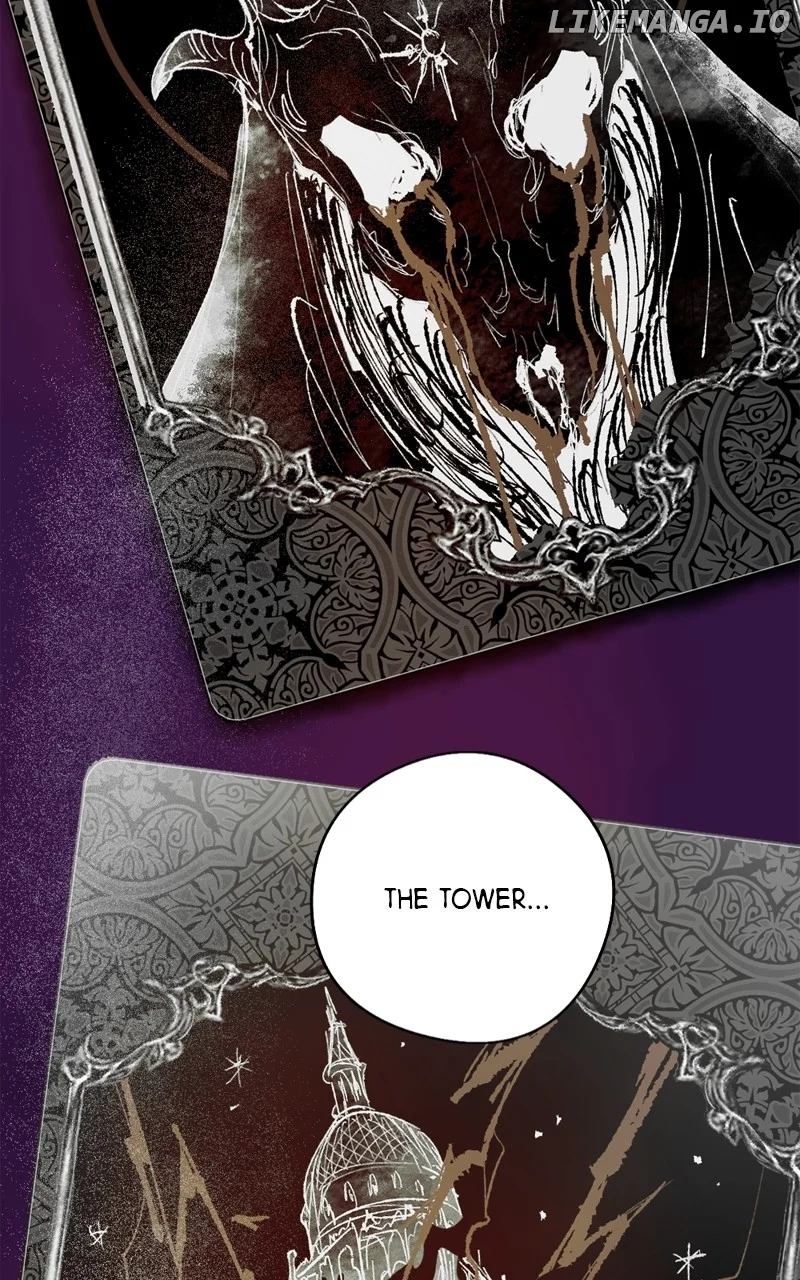 The Demon King’s Confession chapter 119 page 26