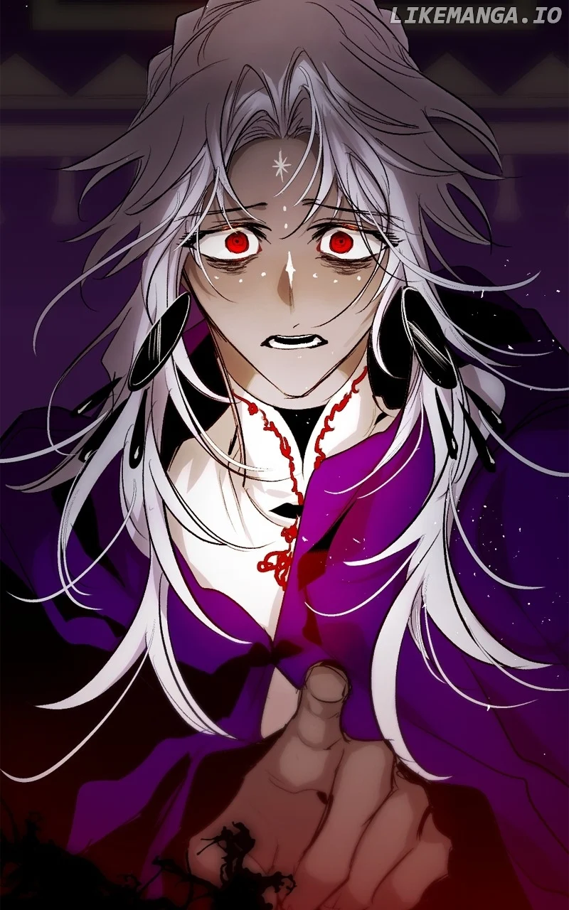 The Demon King’s Confession chapter 119 page 29