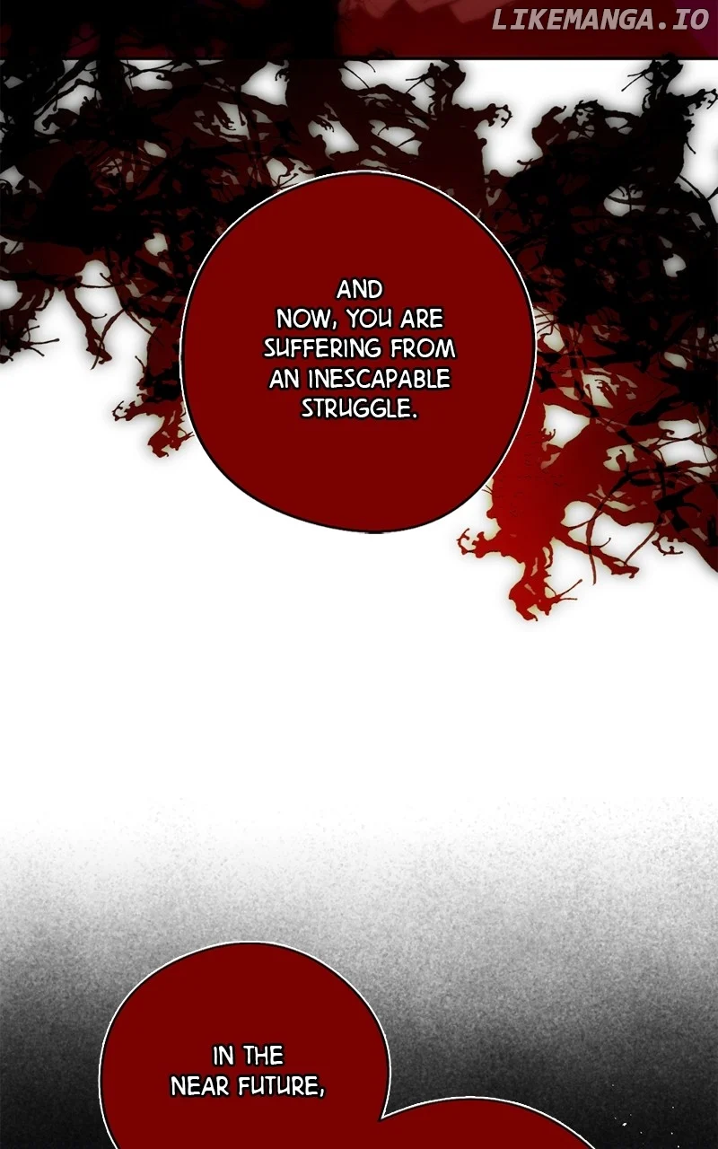 The Demon King’s Confession chapter 119 page 30