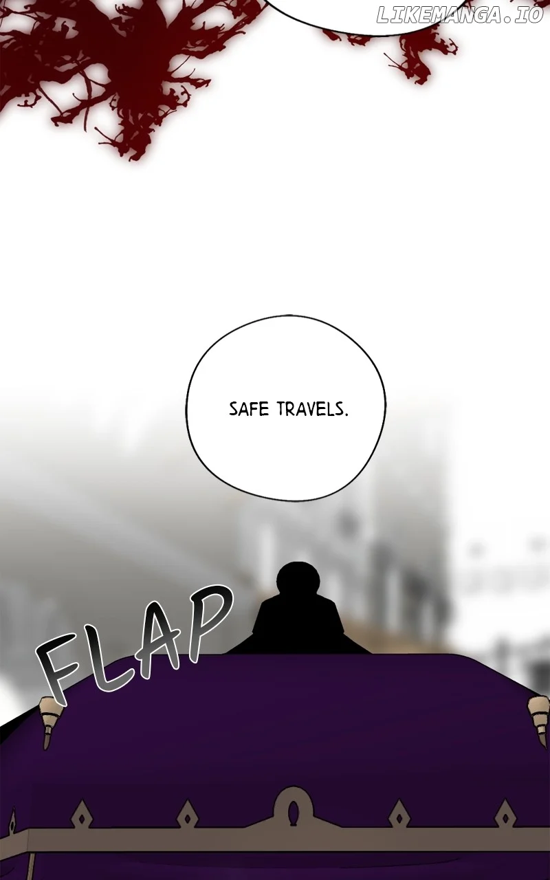 The Demon King’s Confession chapter 119 page 33