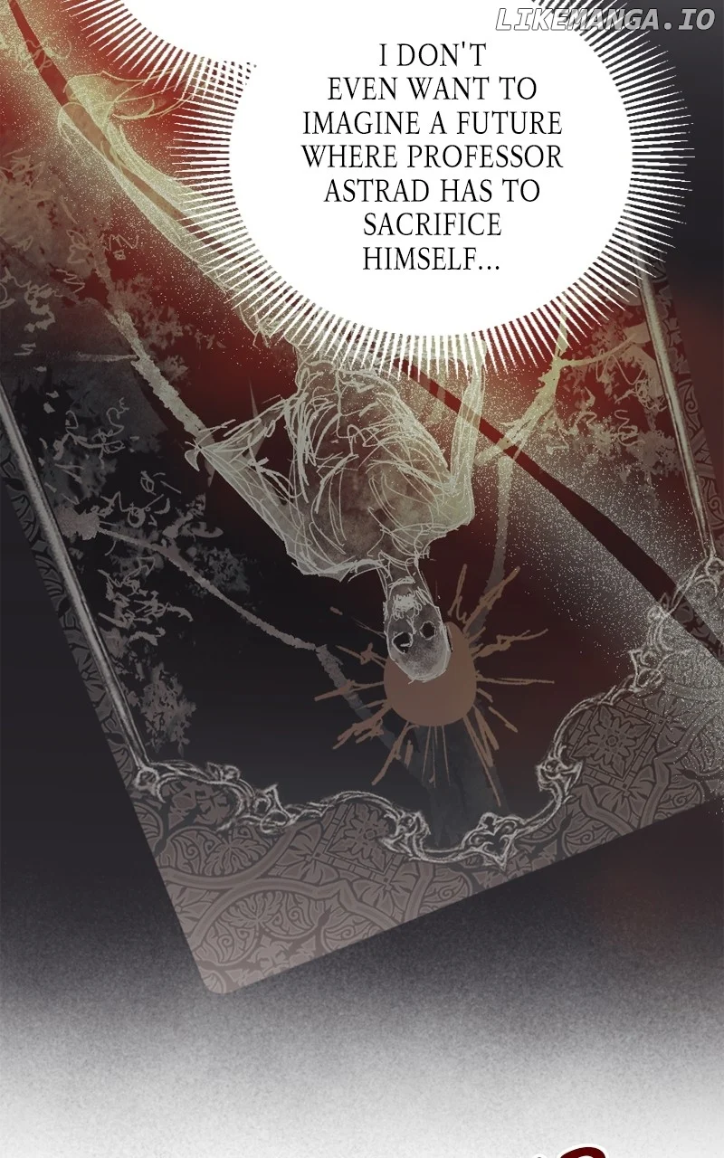 The Demon King’s Confession chapter 119 page 36