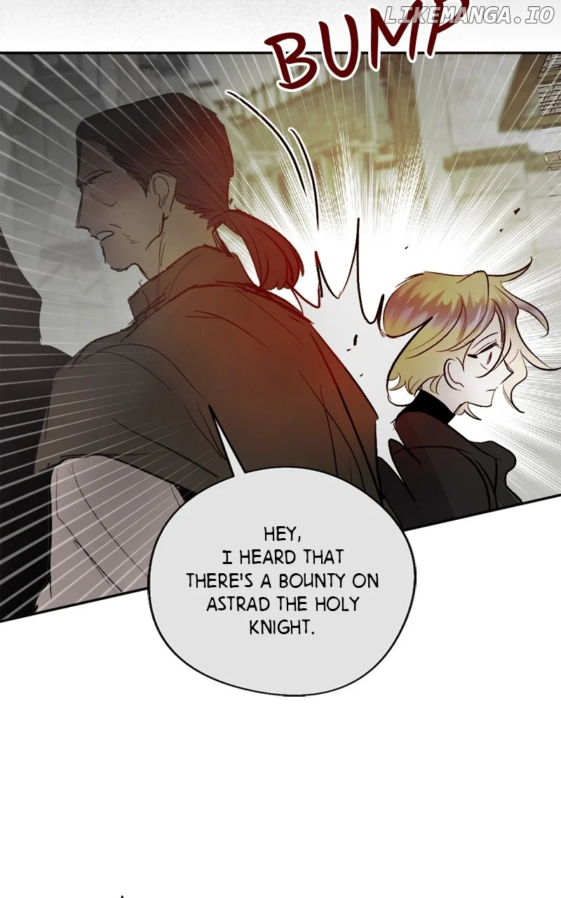 The Demon King’s Confession chapter 119 page 37