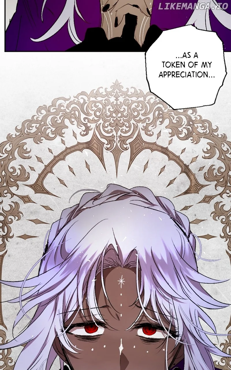 The Demon King’s Confession chapter 119 page 4