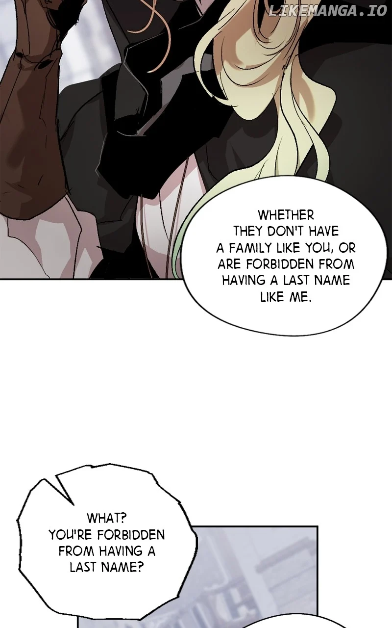 The Demon King’s Confession chapter 119 page 43