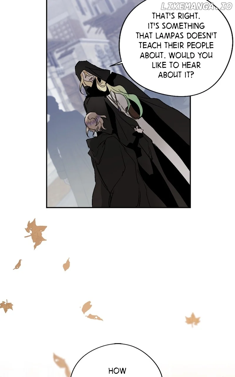 The Demon King’s Confession chapter 119 page 44