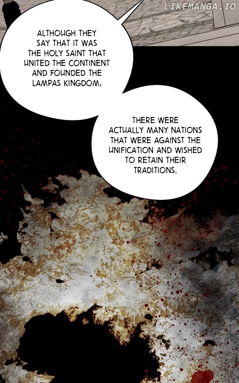 The Demon King’s Confession chapter 119 page 48