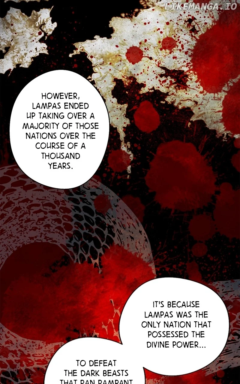 The Demon King’s Confession chapter 119 page 49