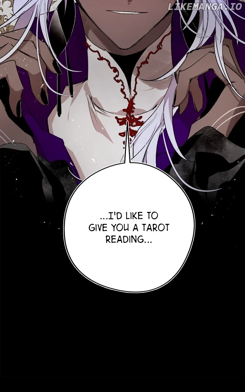 The Demon King’s Confession chapter 119 page 5