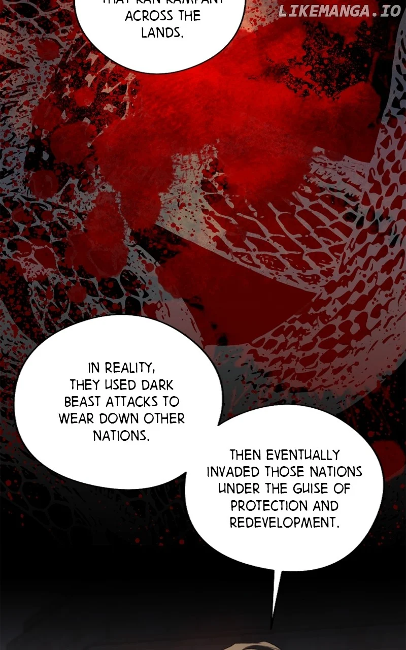 The Demon King’s Confession chapter 119 page 50