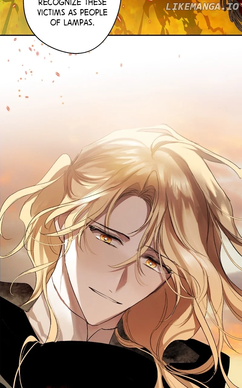 The Demon King’s Confession chapter 119 page 54