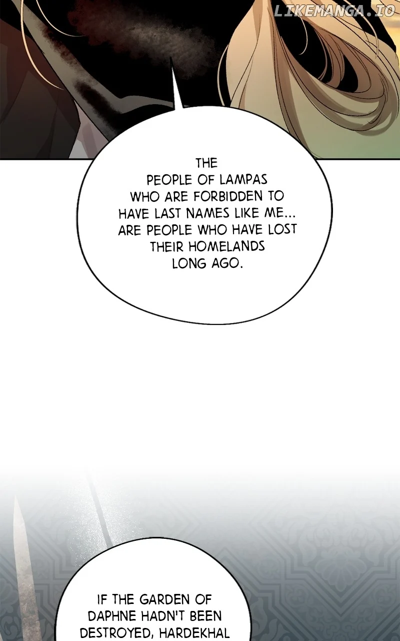 The Demon King’s Confession chapter 119 page 55