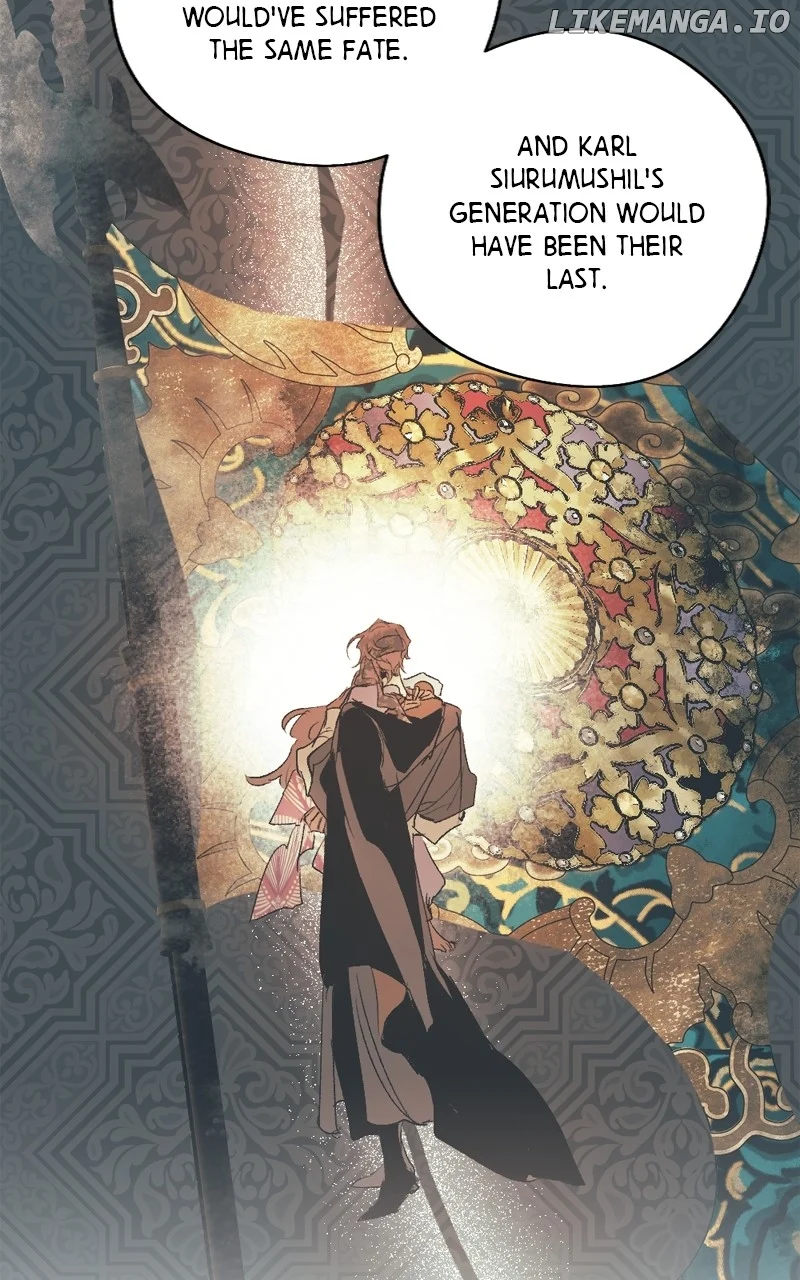 The Demon King’s Confession chapter 119 page 56
