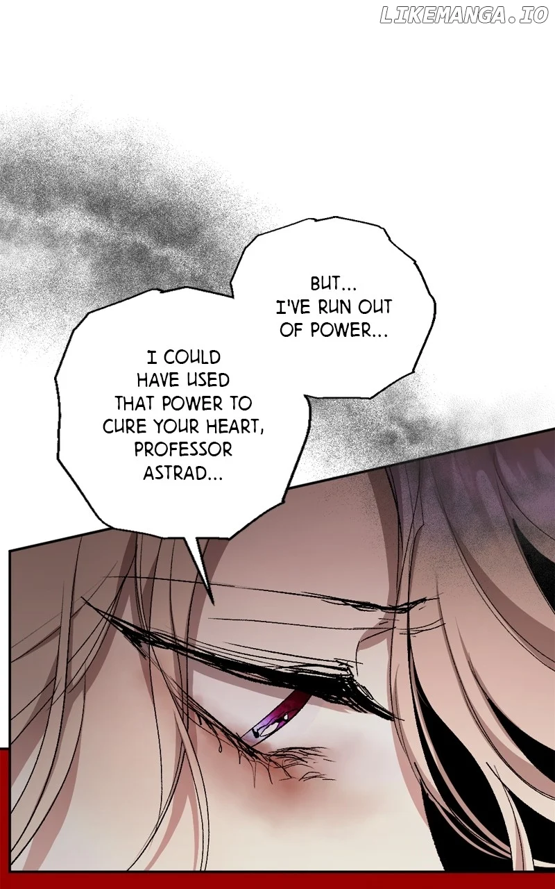 The Demon King’s Confession chapter 119 page 59