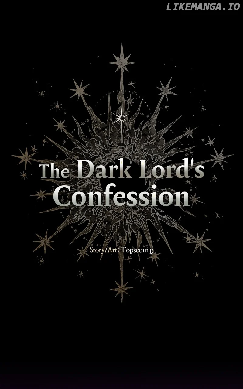The Demon King’s Confession chapter 119 page 6