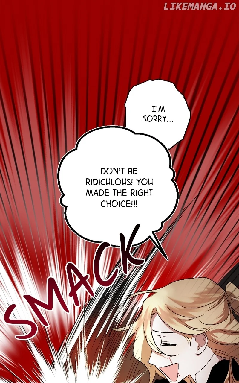The Demon King’s Confession chapter 119 page 60