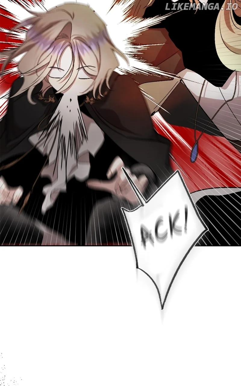 The Demon King’s Confession chapter 119 page 61