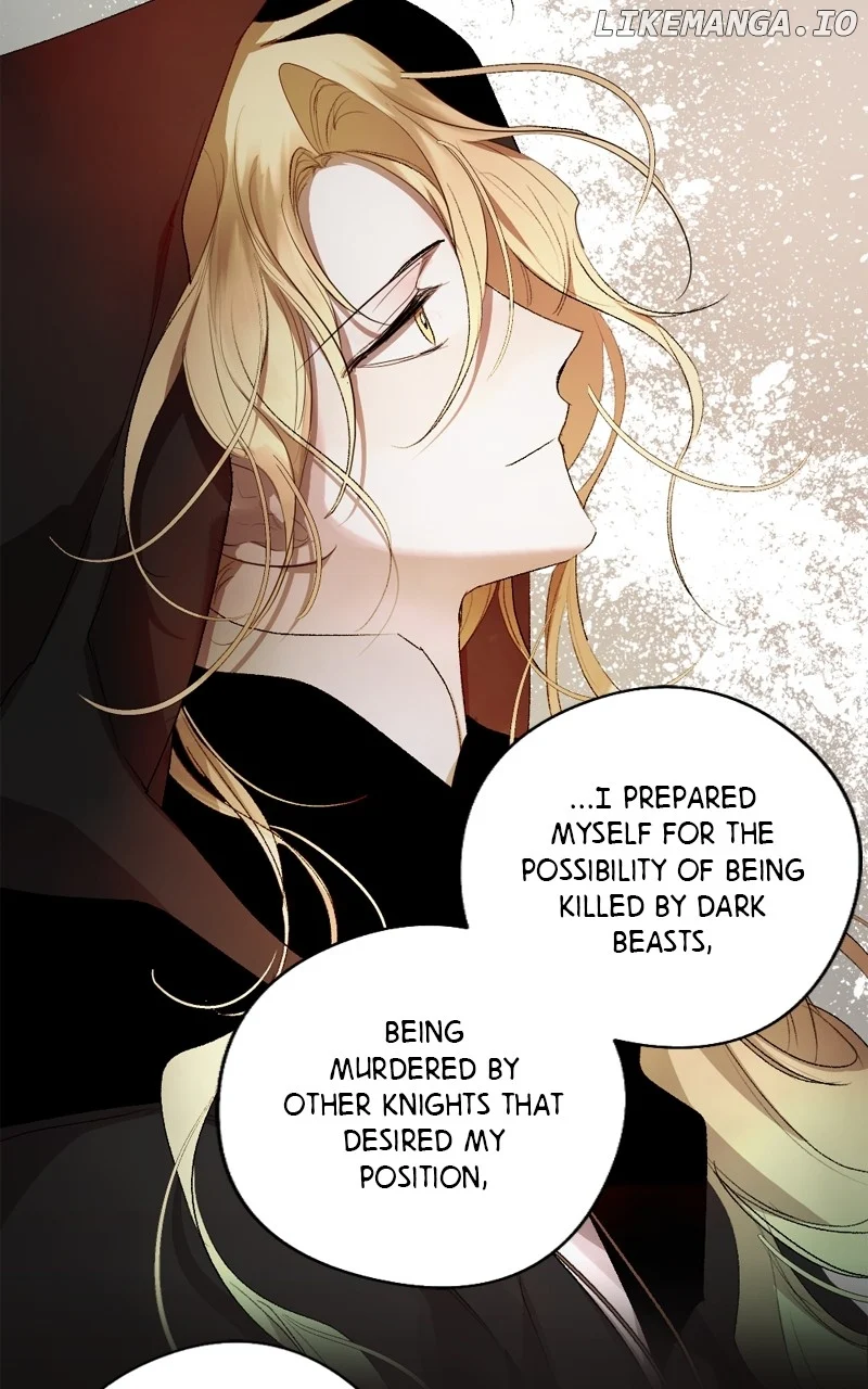 The Demon King’s Confession chapter 119 page 63