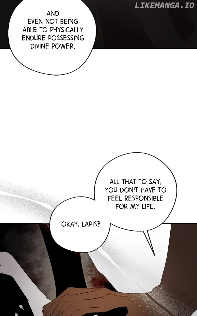 The Demon King’s Confession chapter 119 page 64