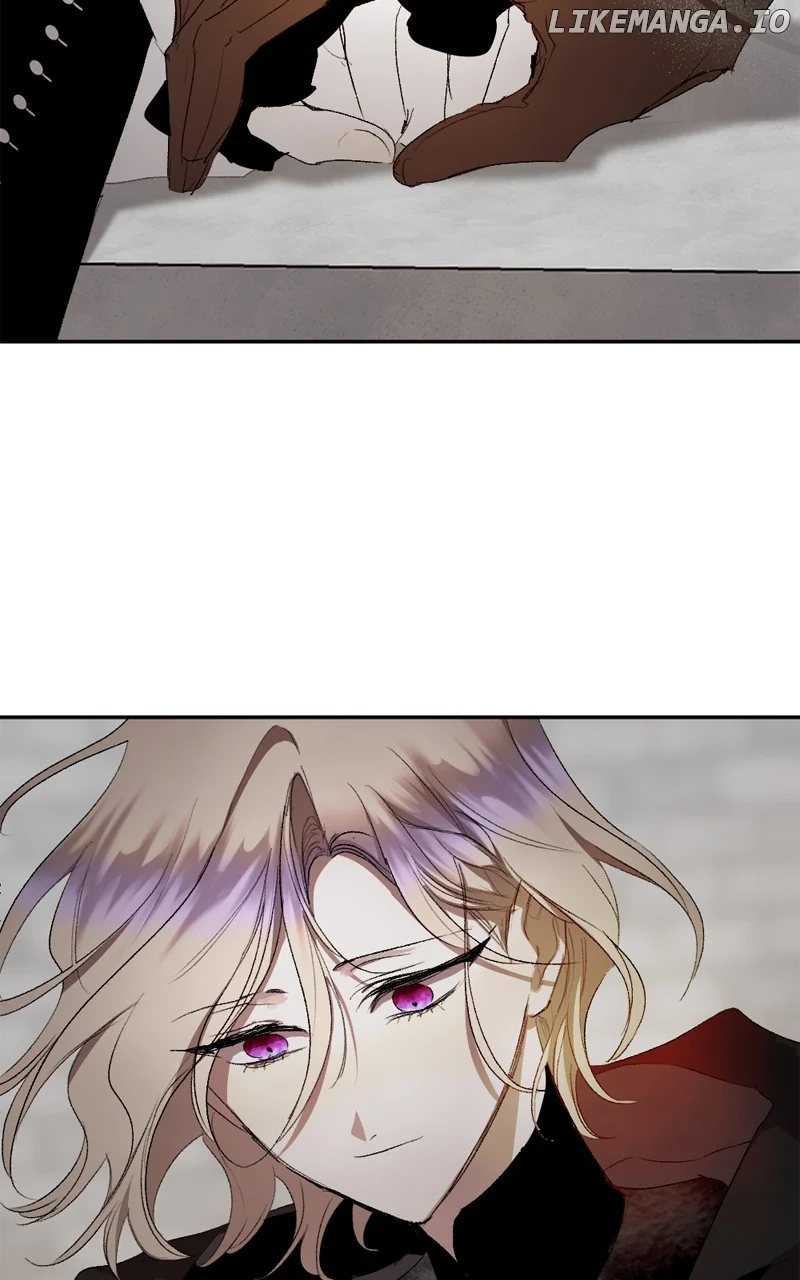 The Demon King’s Confession chapter 119 page 65