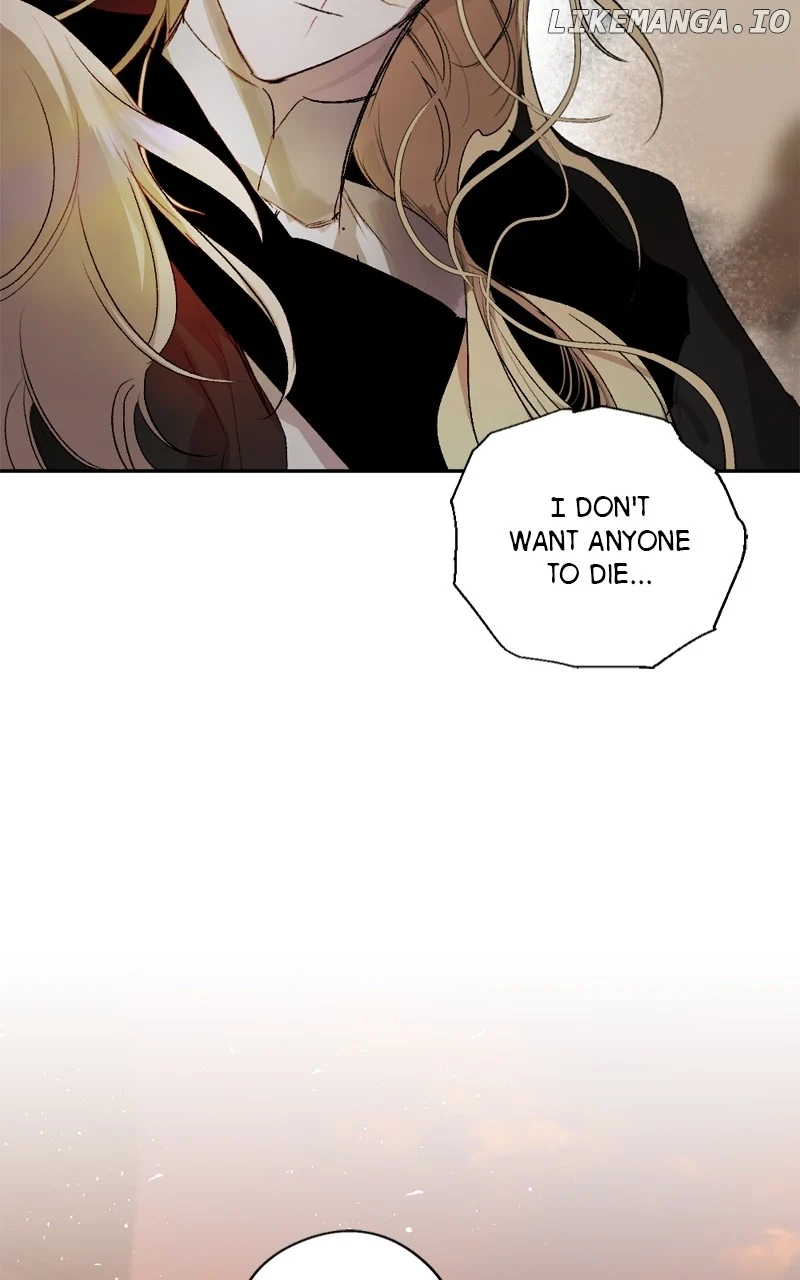 The Demon King’s Confession chapter 119 page 69