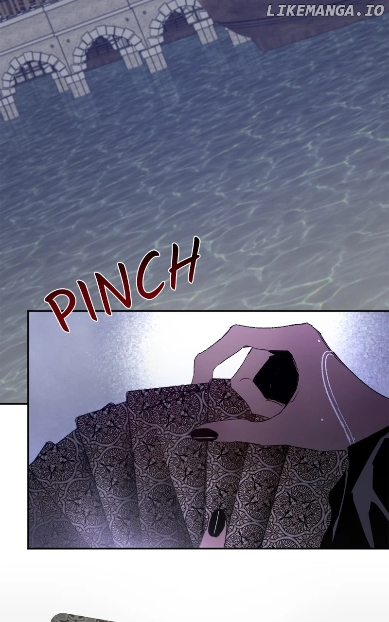 The Demon King’s Confession chapter 119 page 75