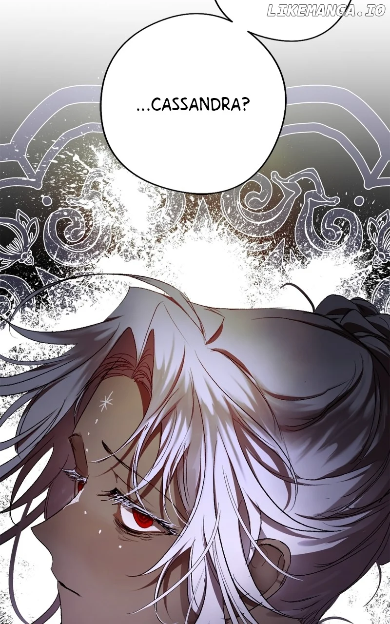 The Demon King’s Confession chapter 119 page 80