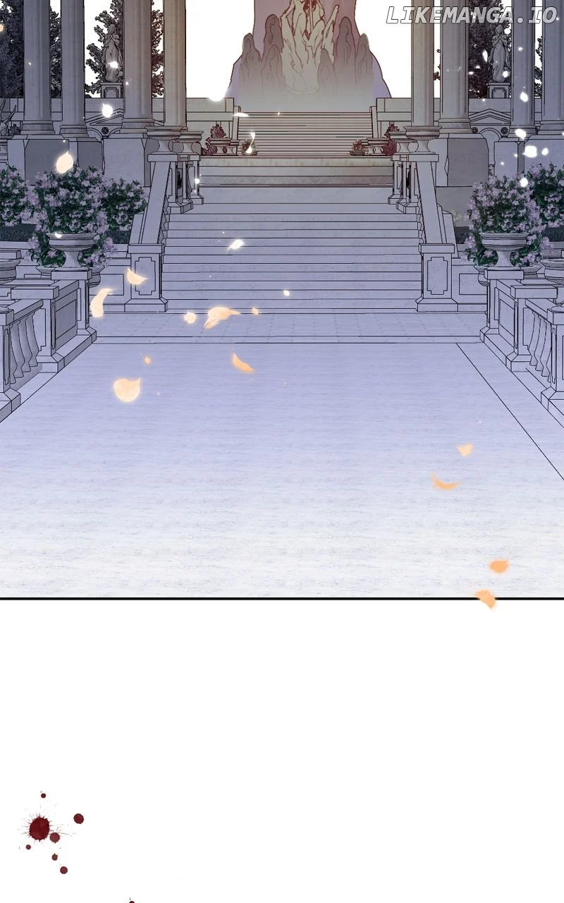 The Demon King’s Confession chapter 119 page 85