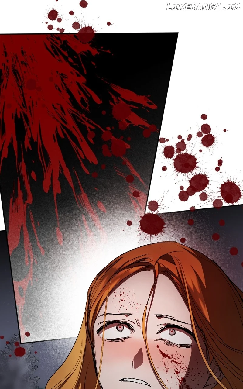 The Demon King’s Confession chapter 119 page 86