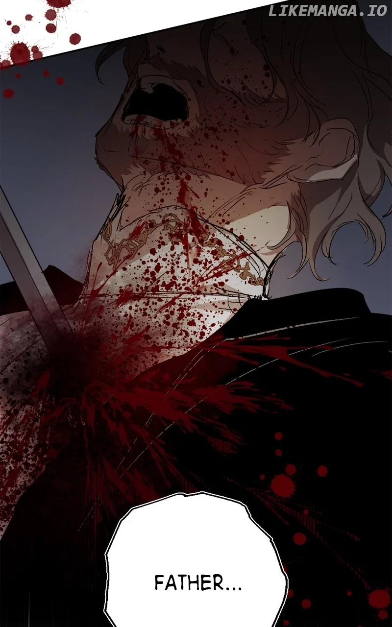 The Demon King’s Confession chapter 119 page 89
