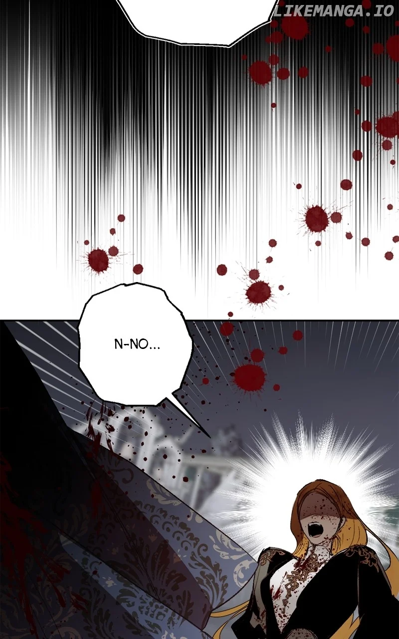 The Demon King’s Confession chapter 119 page 90